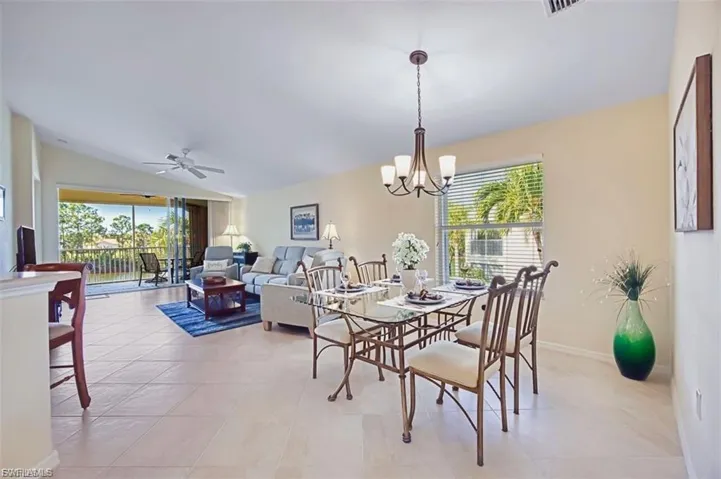 10135  Colonial Country Club  BLVD, Fort Myers, FL 33913