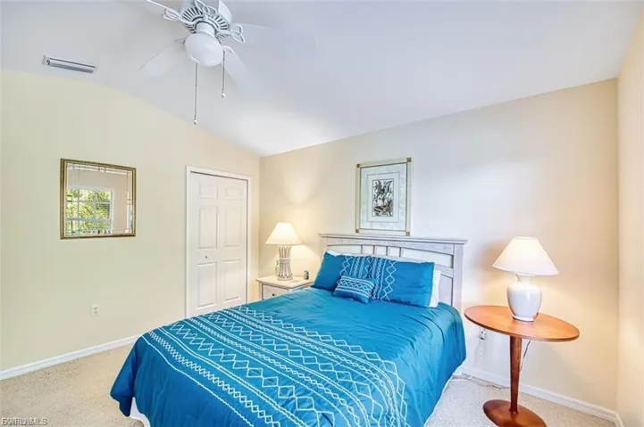 10135  Colonial Country Club  BLVD, Fort Myers, FL 33913