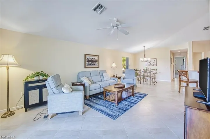 10135  Colonial Country Club  BLVD, Fort Myers, FL 33913