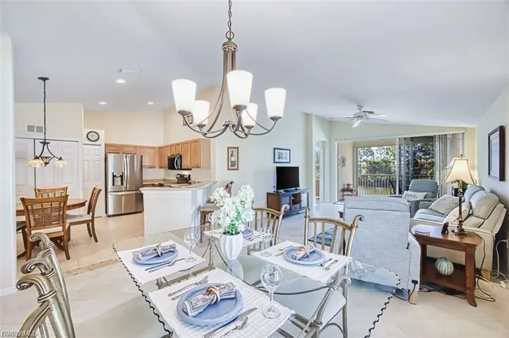 10135  Colonial Country Club  BLVD, Fort Myers, FL 33913