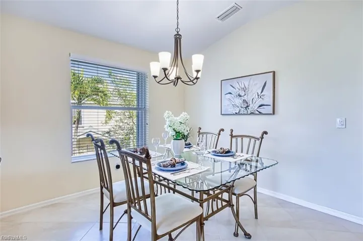 10135  Colonial Country Club  BLVD, Fort Myers, FL 33913