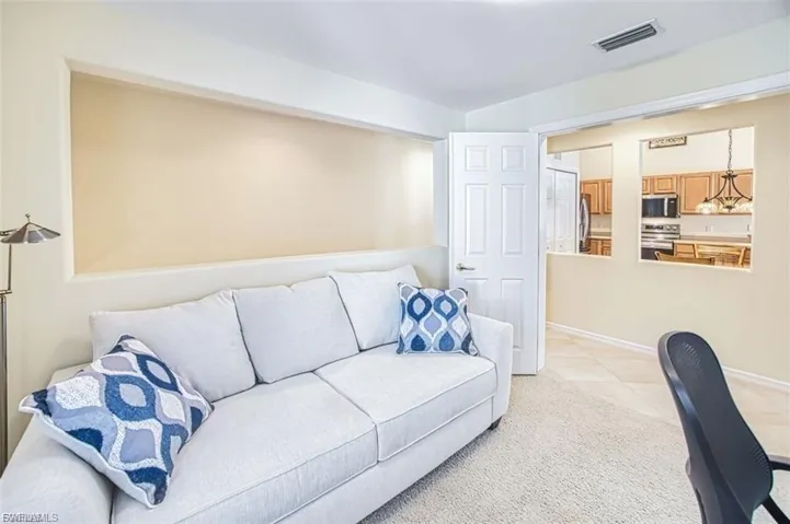 10135  Colonial Country Club  BLVD, Fort Myers, FL 33913