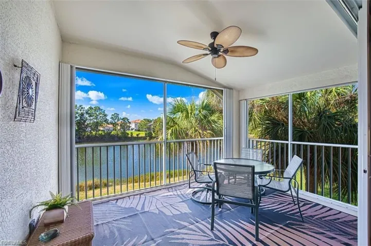 10135  Colonial Country Club  BLVD, Fort Myers, FL 33913