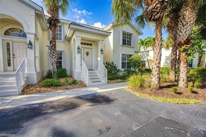 10135  Colonial Country Club  BLVD, Fort Myers, FL 33913