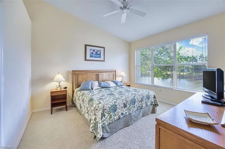 10135  Colonial Country Club  BLVD, Fort Myers, FL 33913