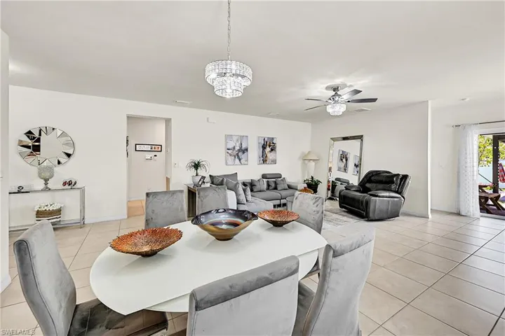 1616 Ne 6th Pl, Cape Coral, Florida 33909