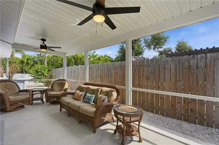345 Donora Blvd, Fort Myers Beach, Florida 33931