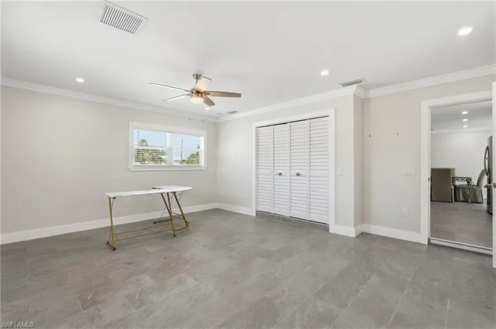 345 Donora Blvd, Fort Myers Beach, Florida 33931
