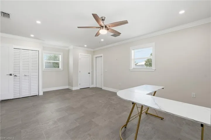 345 Donora Blvd, Fort Myers Beach, Florida 33931