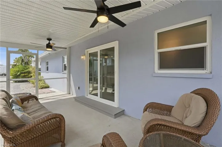 345 Donora Blvd, Fort Myers Beach, Florida 33931