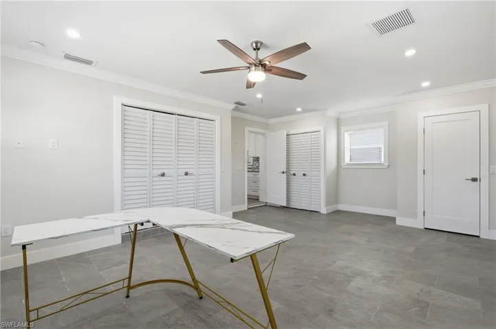 345 Donora Blvd, Fort Myers Beach, Florida 33931