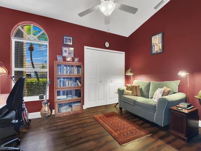 Home Office / Guest Room 3