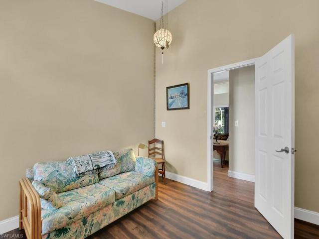 Guest Room 2