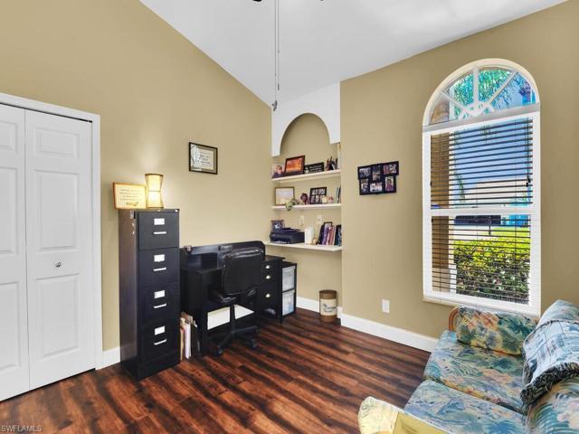 Guest Room 2