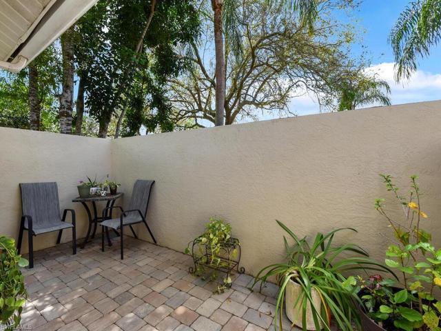 Relaxing Private Courtyard Off of Primary Bath