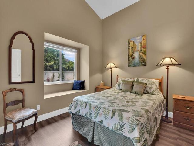 Guest Room 1