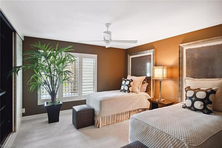108 Wilderness DR # 232, NAPLES FL 34105