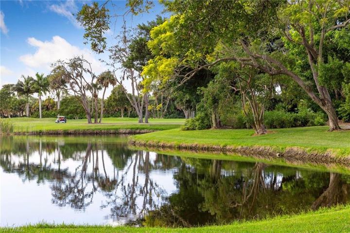 108 Wilderness DR # 232, NAPLES FL 34105