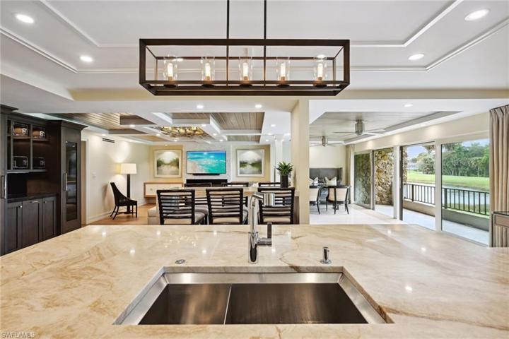 108 Wilderness DR # 232, NAPLES FL 34105