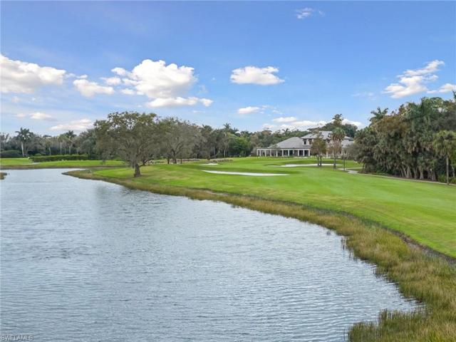 108 Wilderness DR # 232, NAPLES FL 34105