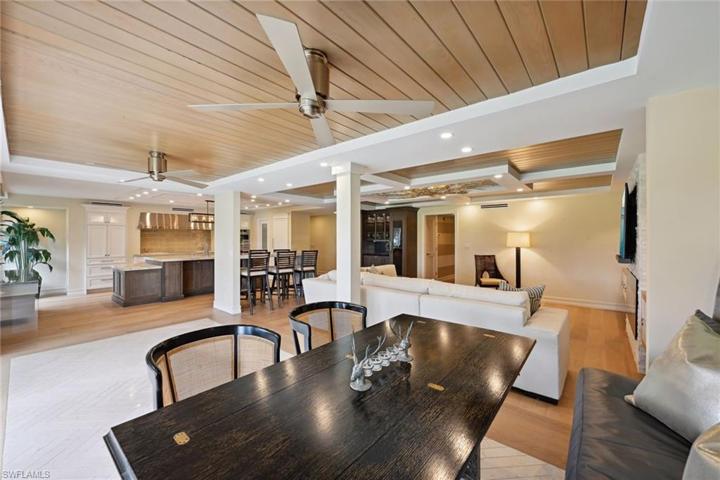 108 Wilderness DR # 232, NAPLES FL 34105