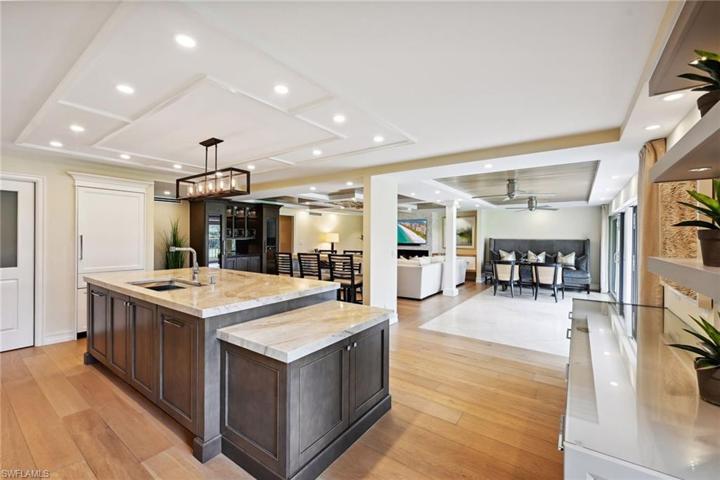 108 Wilderness DR # 232, NAPLES FL 34105