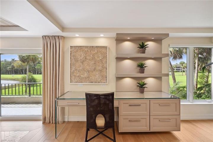 108 Wilderness DR # 232, NAPLES FL 34105