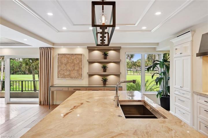 108 Wilderness DR # 232, NAPLES FL 34105