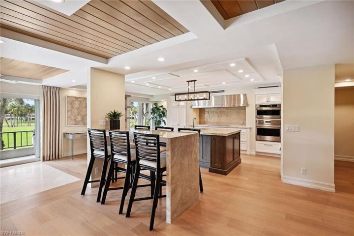 108 Wilderness DR # 232, NAPLES FL 34105