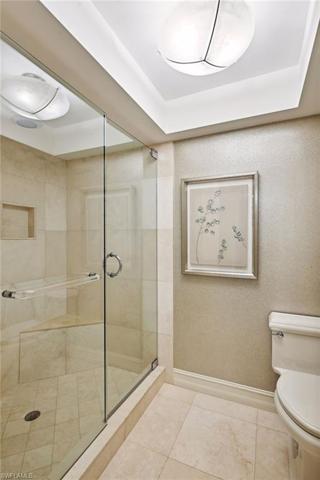 108 Wilderness DR # 232, NAPLES FL 34105
