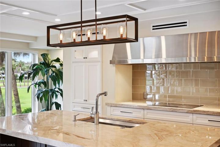 108 Wilderness DR # 232, NAPLES FL 34105