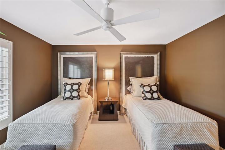 108 Wilderness DR # 232, NAPLES FL 34105
