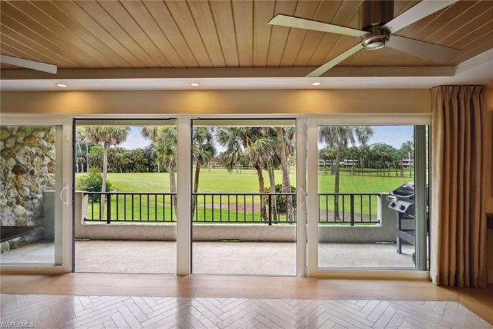 108 Wilderness DR # 232, NAPLES FL 34105