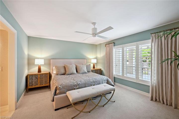 108 Wilderness DR # 232, NAPLES FL 34105