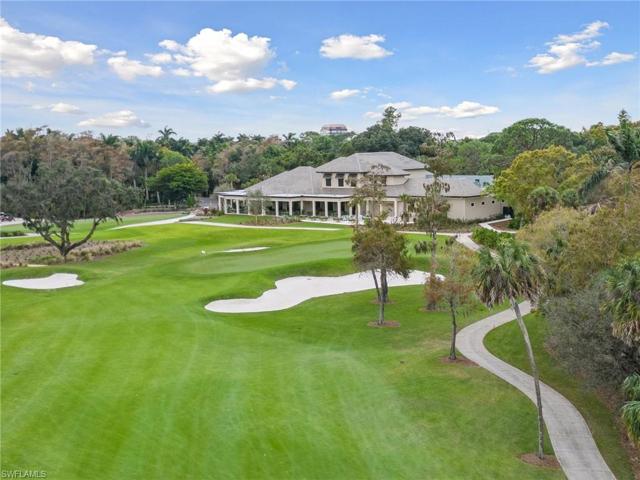 108 Wilderness DR # 232, NAPLES FL 34105