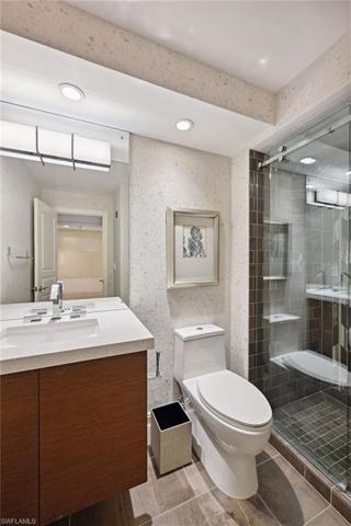 108 Wilderness DR # 232, NAPLES FL 34105