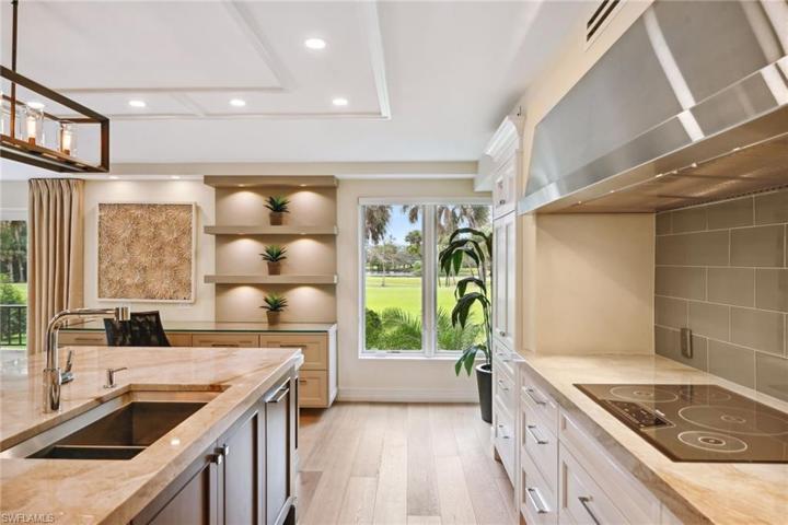 108 Wilderness DR # 232, NAPLES FL 34105