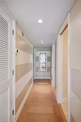 108 Wilderness DR # 232, NAPLES FL 34105