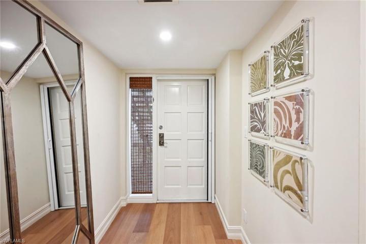 108 Wilderness DR # 232, NAPLES FL 34105