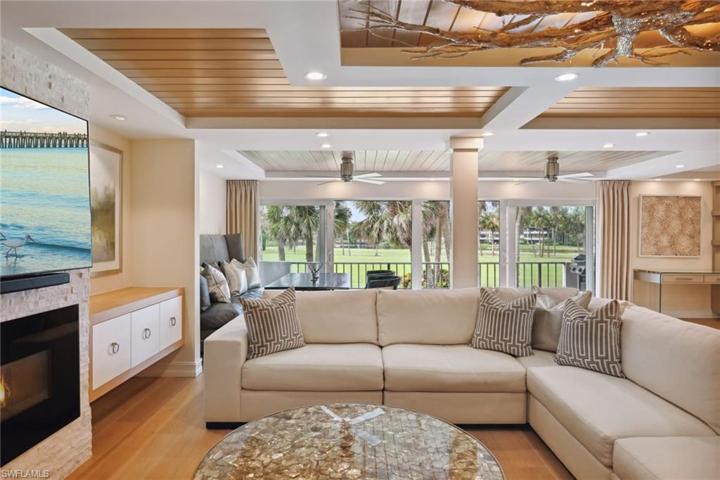 108 Wilderness DR # 232, NAPLES FL 34105