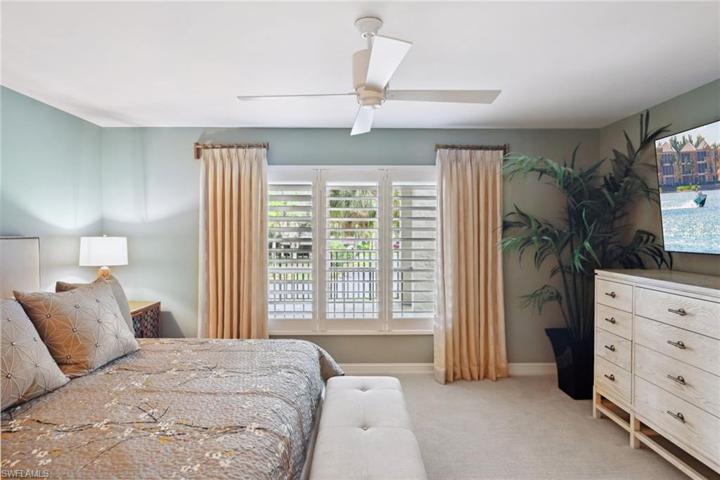108 Wilderness DR # 232, NAPLES FL 34105