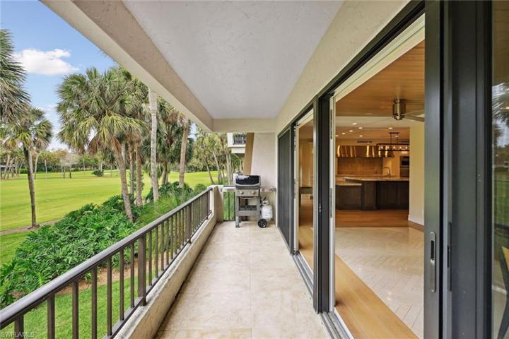 108 Wilderness DR # 232, NAPLES FL 34105