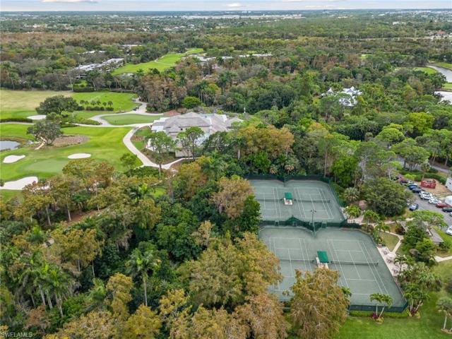 108 Wilderness DR # 232, NAPLES FL 34105