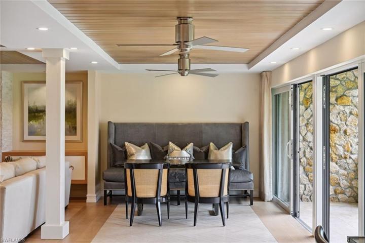 108 Wilderness DR # 232, NAPLES FL 34105