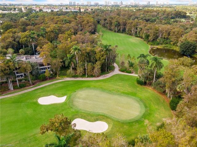 108 Wilderness DR # 232, NAPLES FL 34105