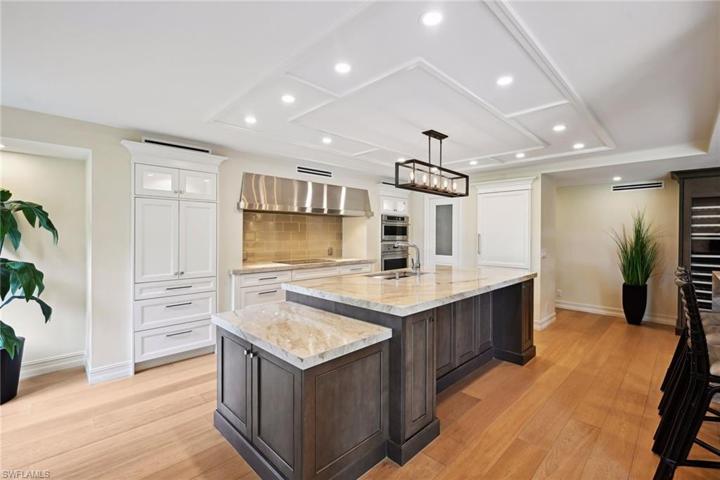 108 Wilderness DR # 232, NAPLES FL 34105