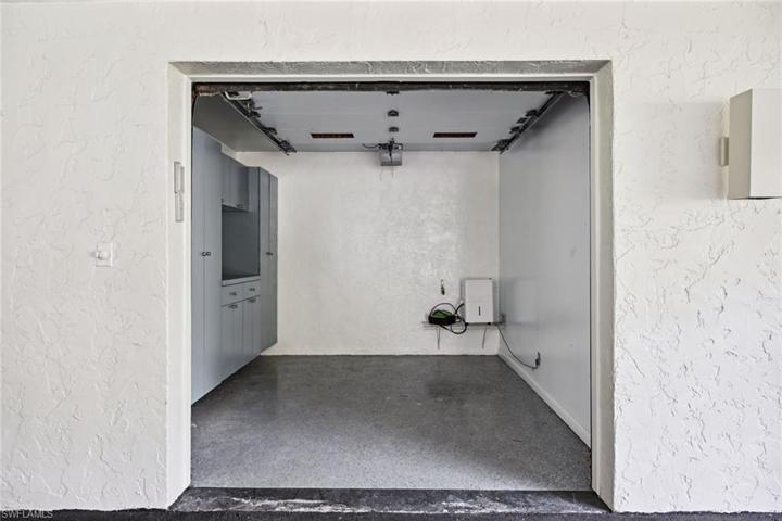 108 Wilderness DR # 232, NAPLES FL 34105