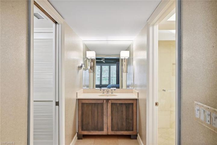 108 Wilderness DR # 232, NAPLES FL 34105
