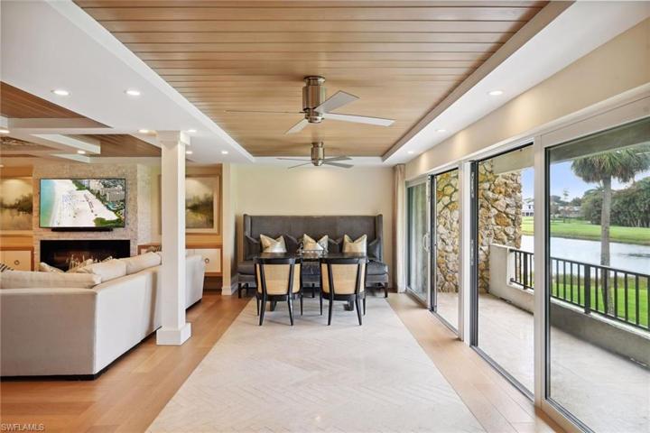108 Wilderness DR # 232, NAPLES FL 34105
