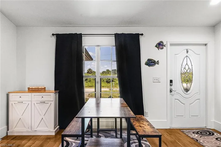 3001  71st W ST, Lehigh Acres, FL 33971